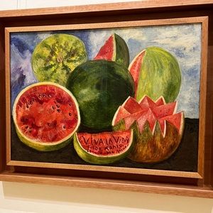 Meet your Posher, Yael